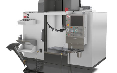 China Machining Services Expedites Domestic CNC Machining Growth Plan