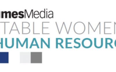 PartsBadger’s Ashley Williams Honored as Notable Women in Human Resources by BizTimes Media