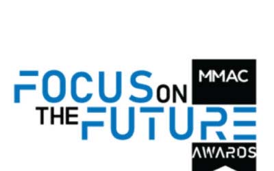 China Machining Services Named an MMAC Focus On The Future Awards Finalist