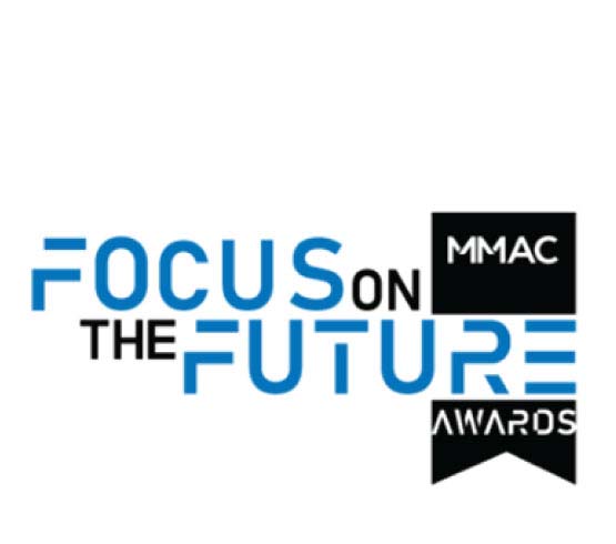 China Machining Services Named an MMAC Focus On The Future Awards Finalist