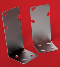 Sheet Metal Fabrication Services